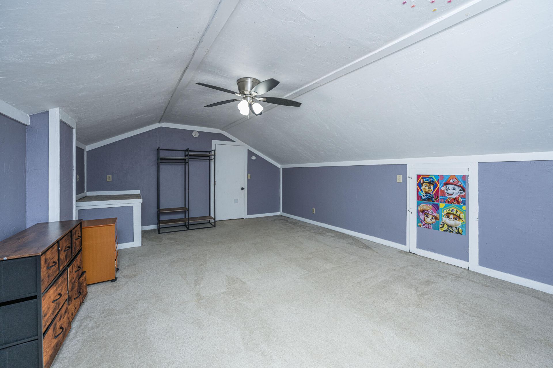 295 Forest Circle Photo 43