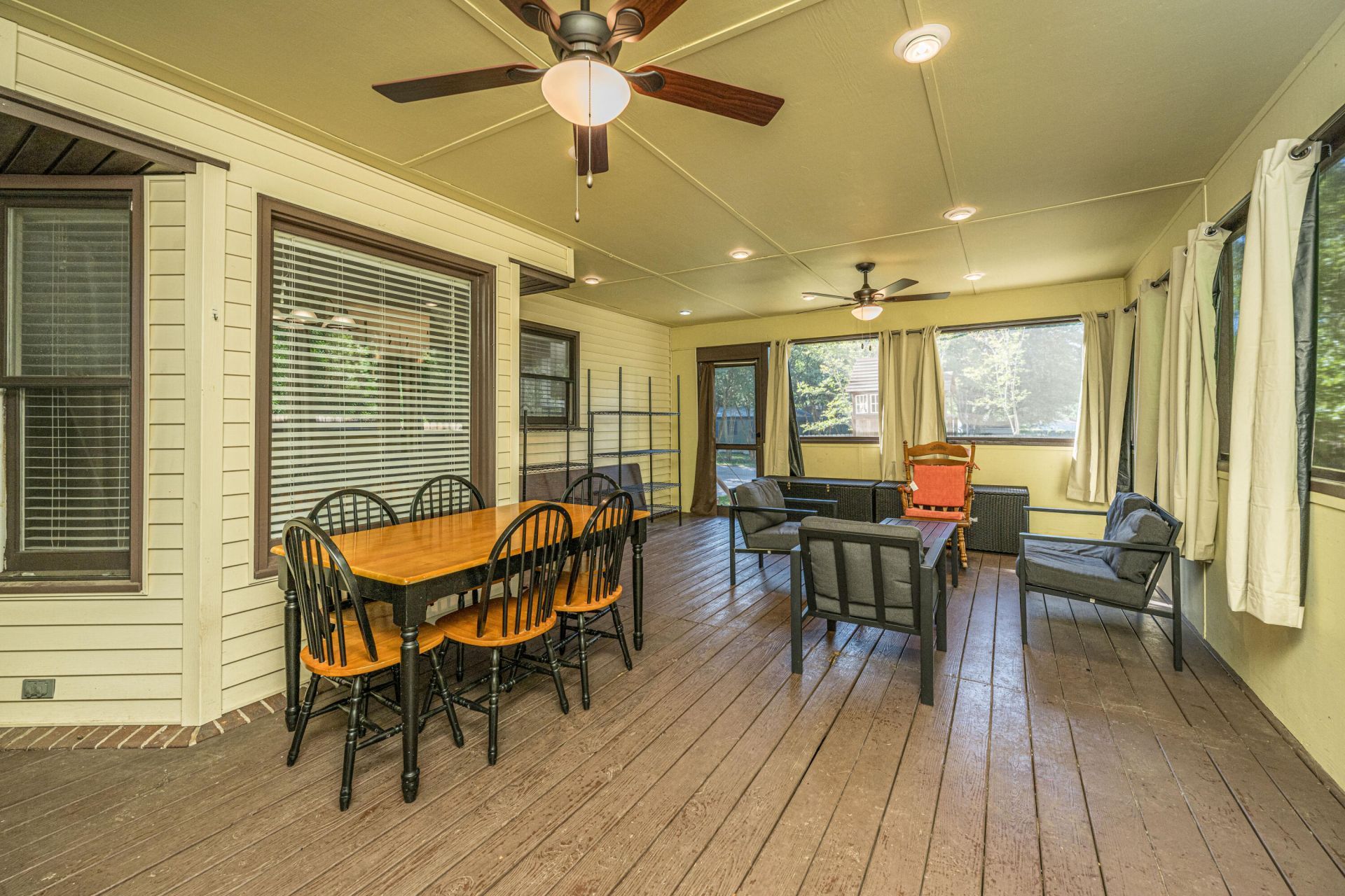 295 Forest Circle Photo 47