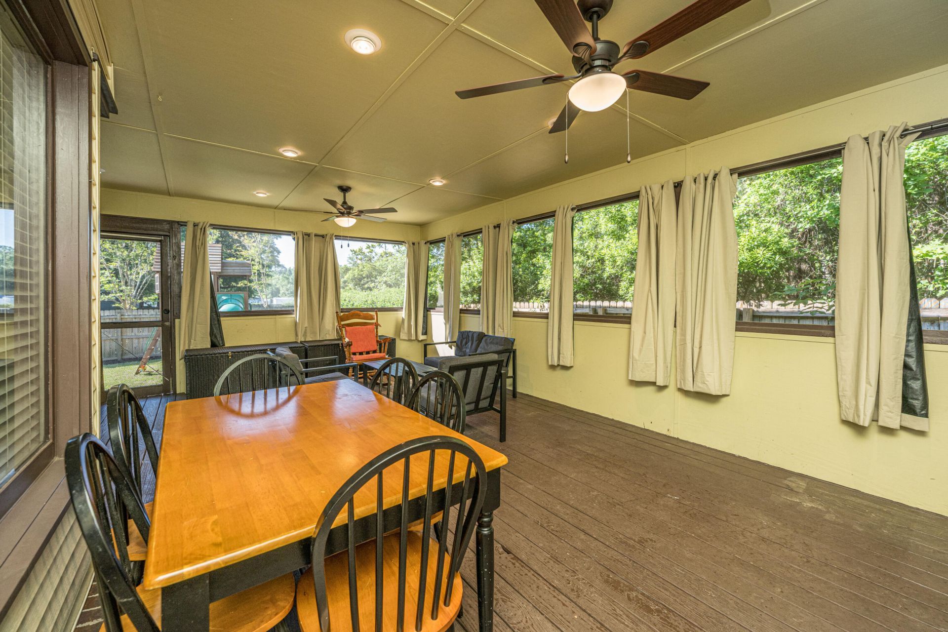 295 Forest Circle Photo 48