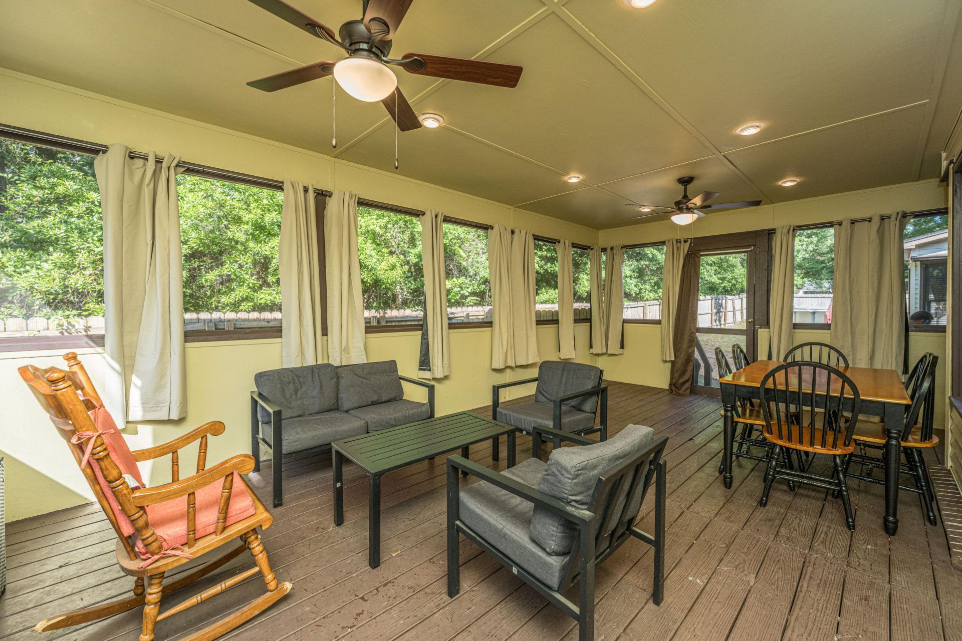 295 Forest Circle Photo 49