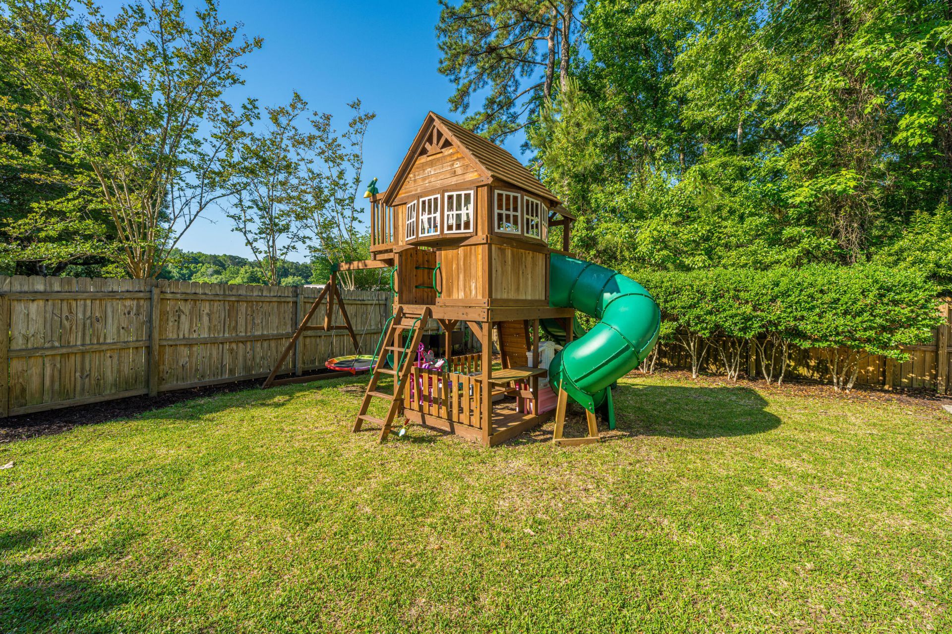 295 Forest Circle Photo 52
