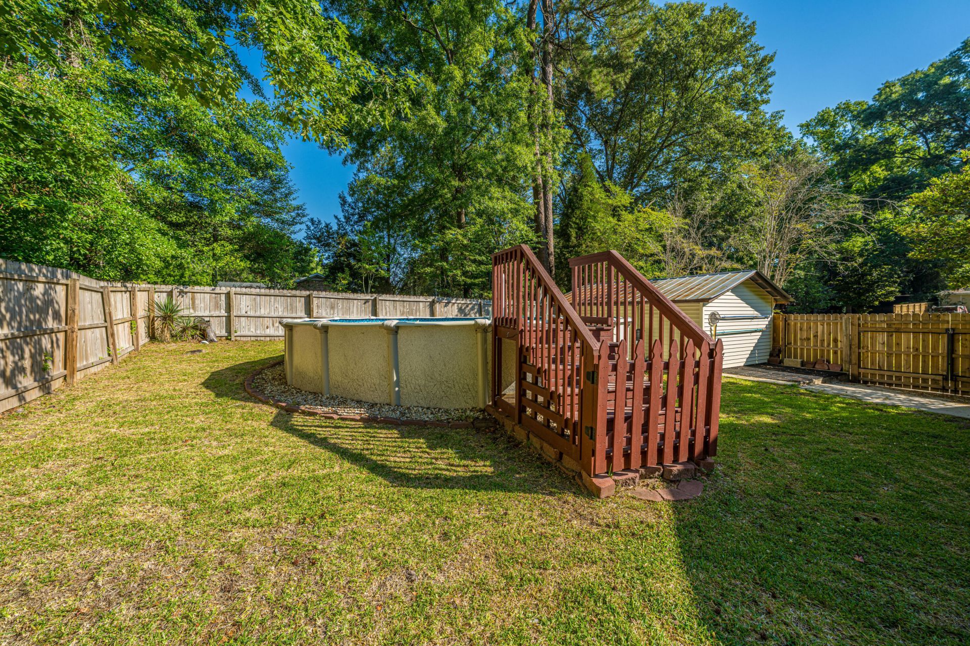 295 Forest Circle Photo 53