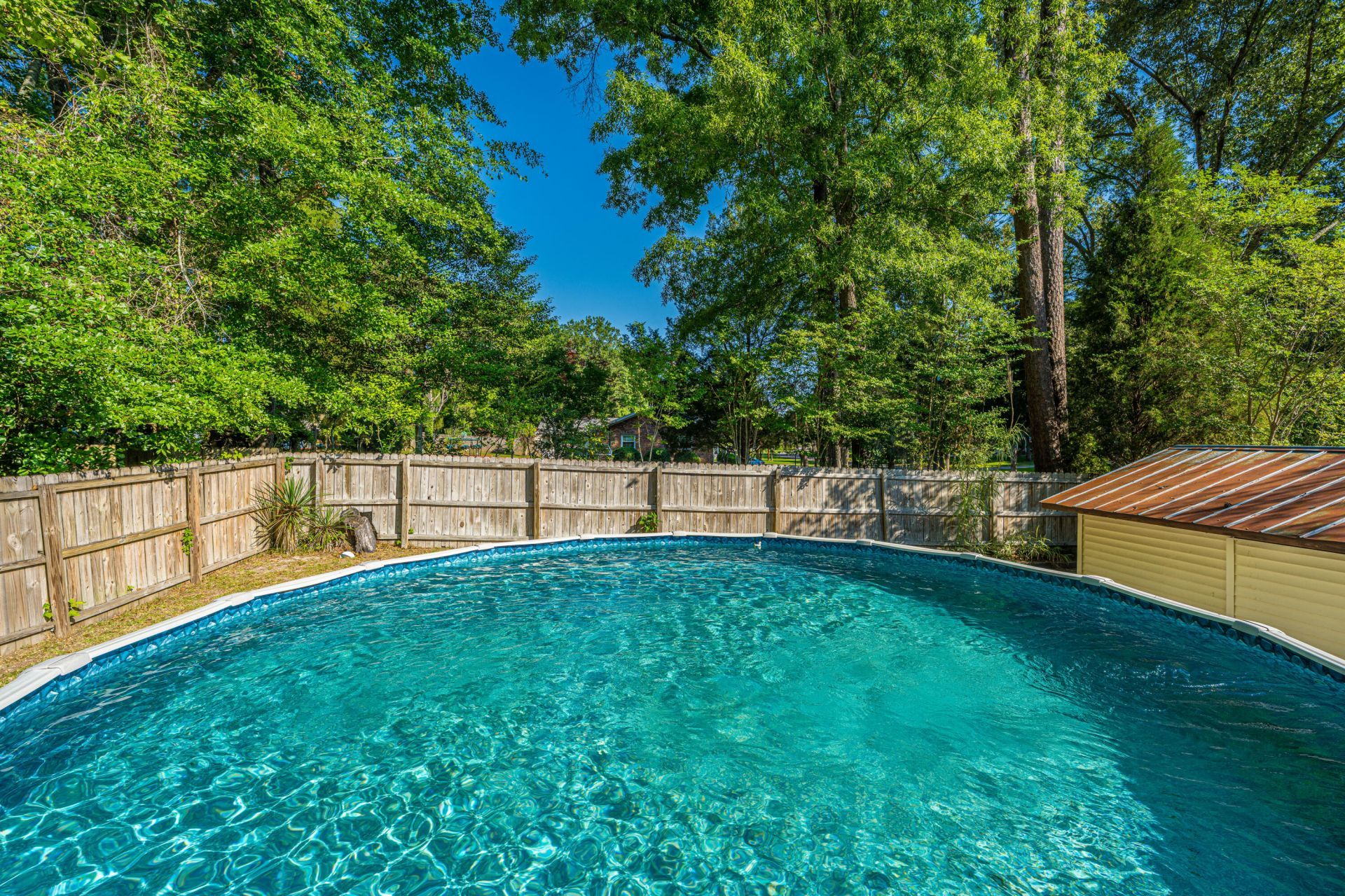 295 Forest Circle Photo 54