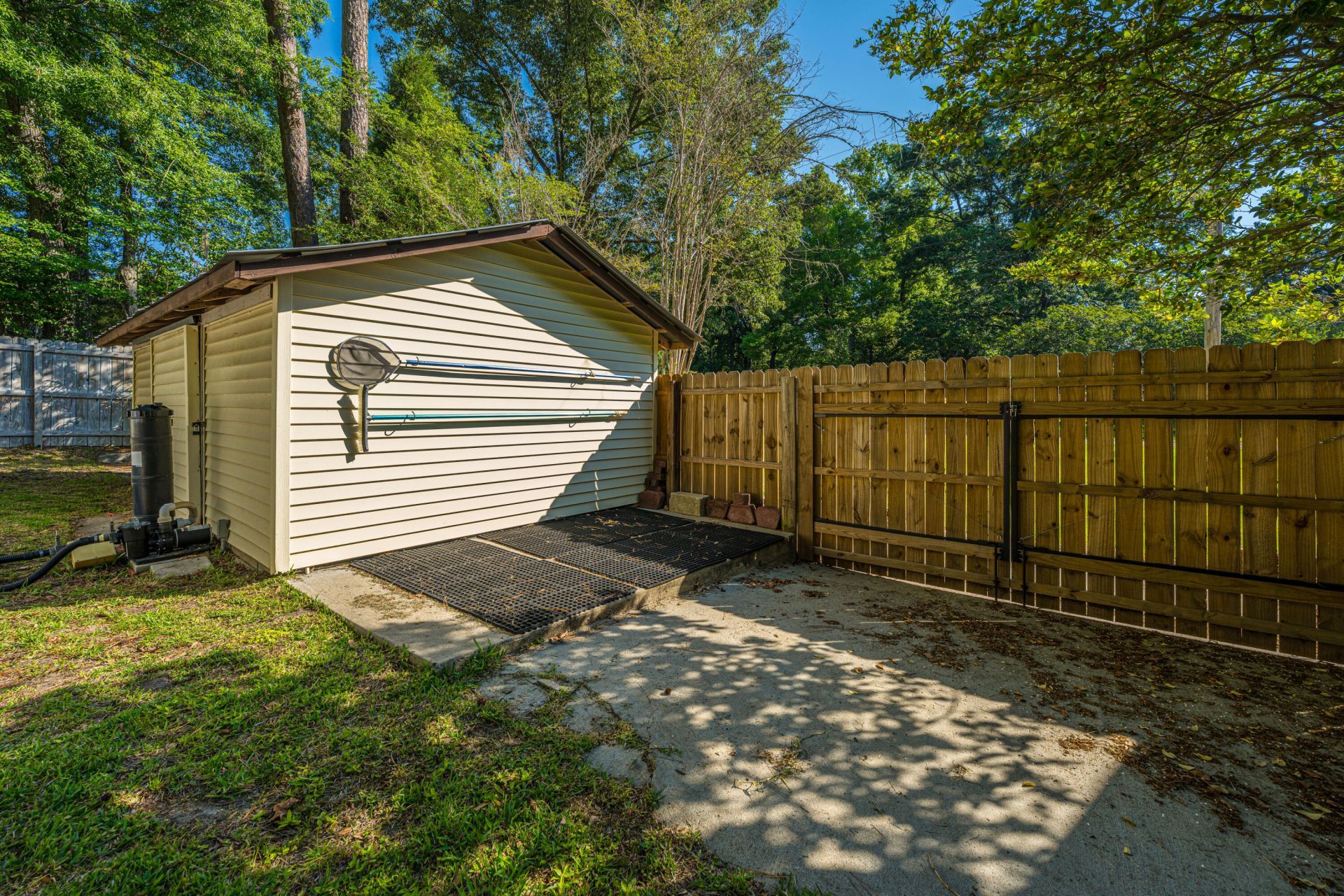 295 Forest Circle Photo 55