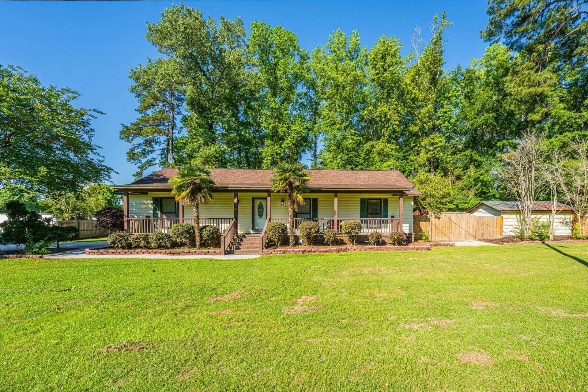 295 Forest Circle Photo 6