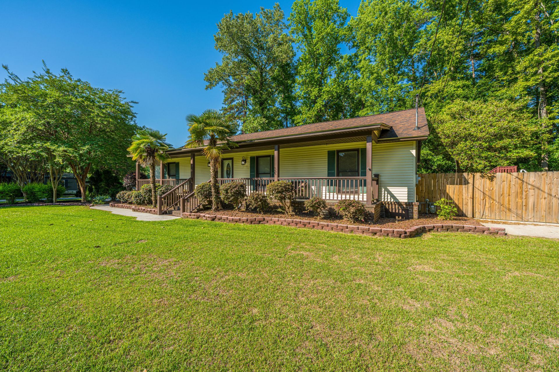 295 Forest Circle Photo 7