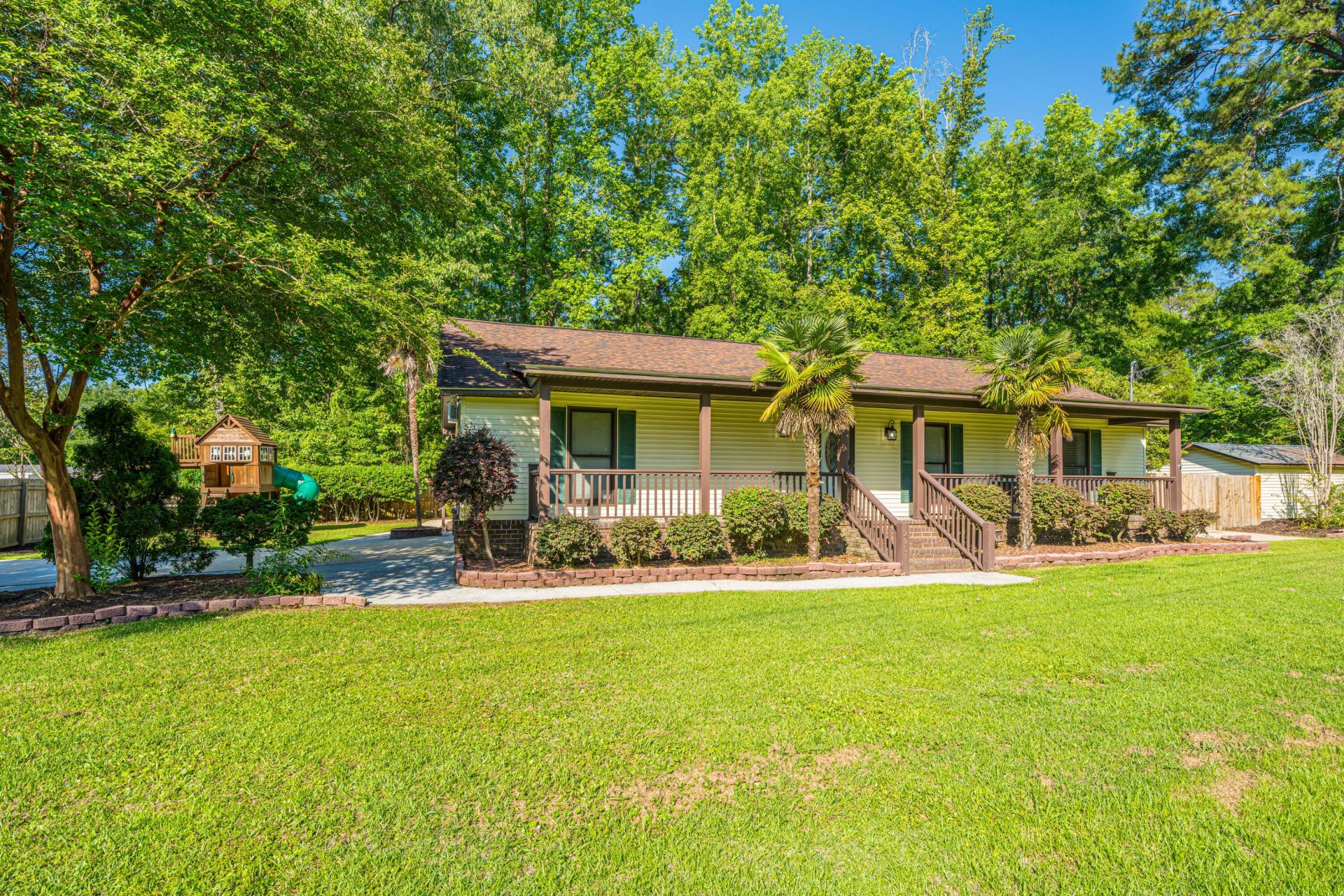 295 Forest Circle Photo 8