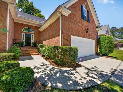 136 Saxons Ferry Drive , Lexington, SC 29072