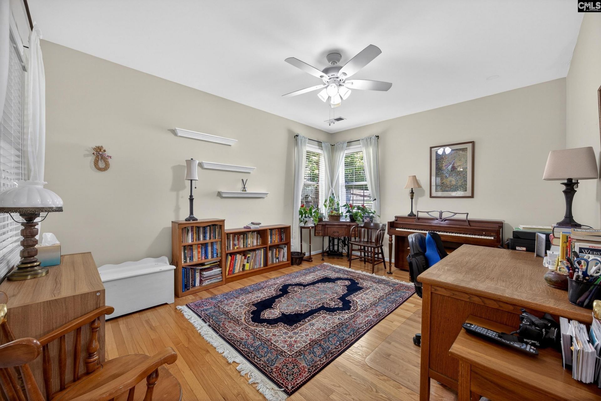 136 Saxons Ferry Drive  Photo 12
