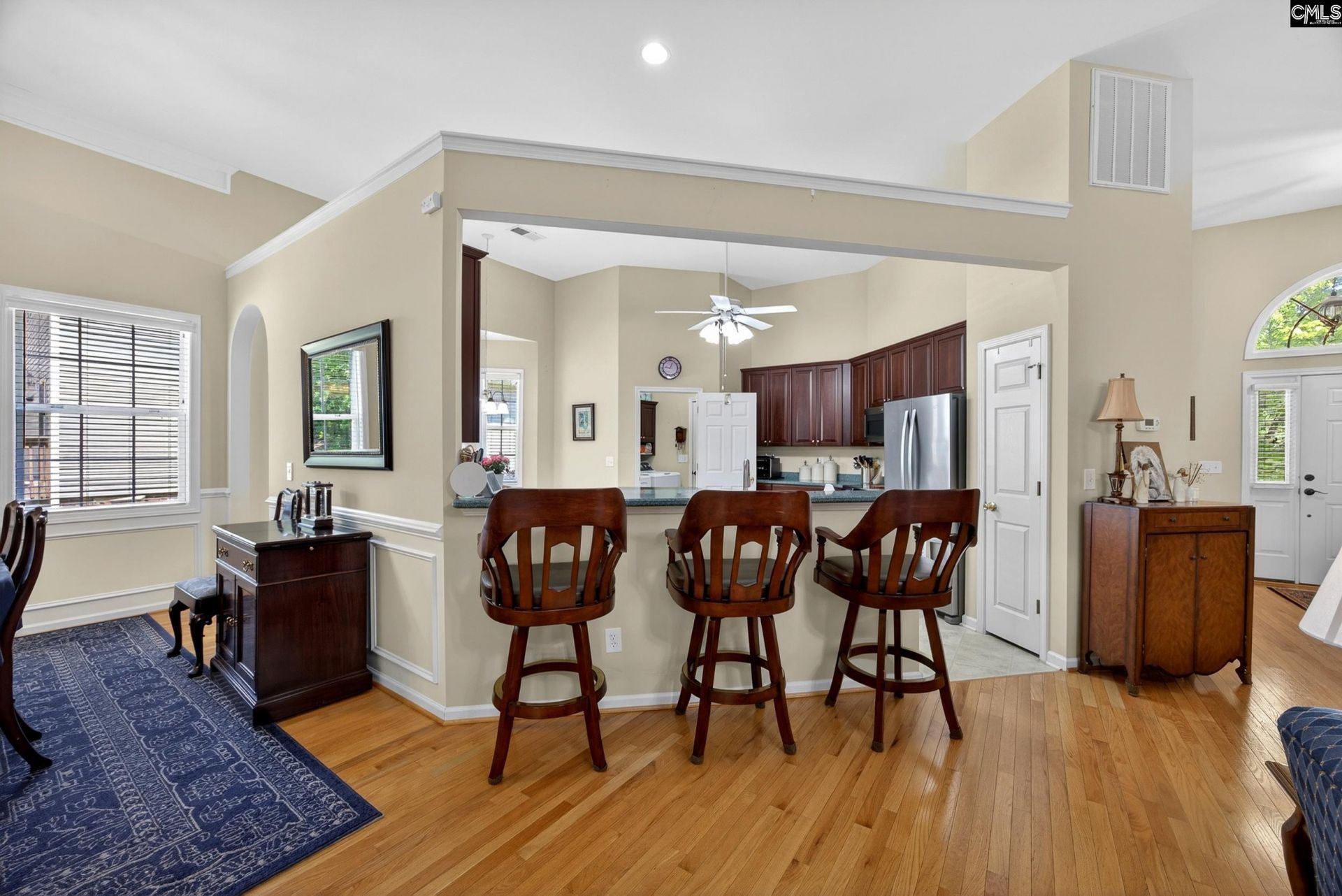 136 Saxons Ferry Drive  Photo 13