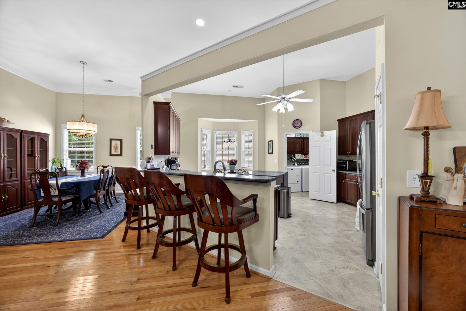 136 Saxons Ferry Drive  Photo 14