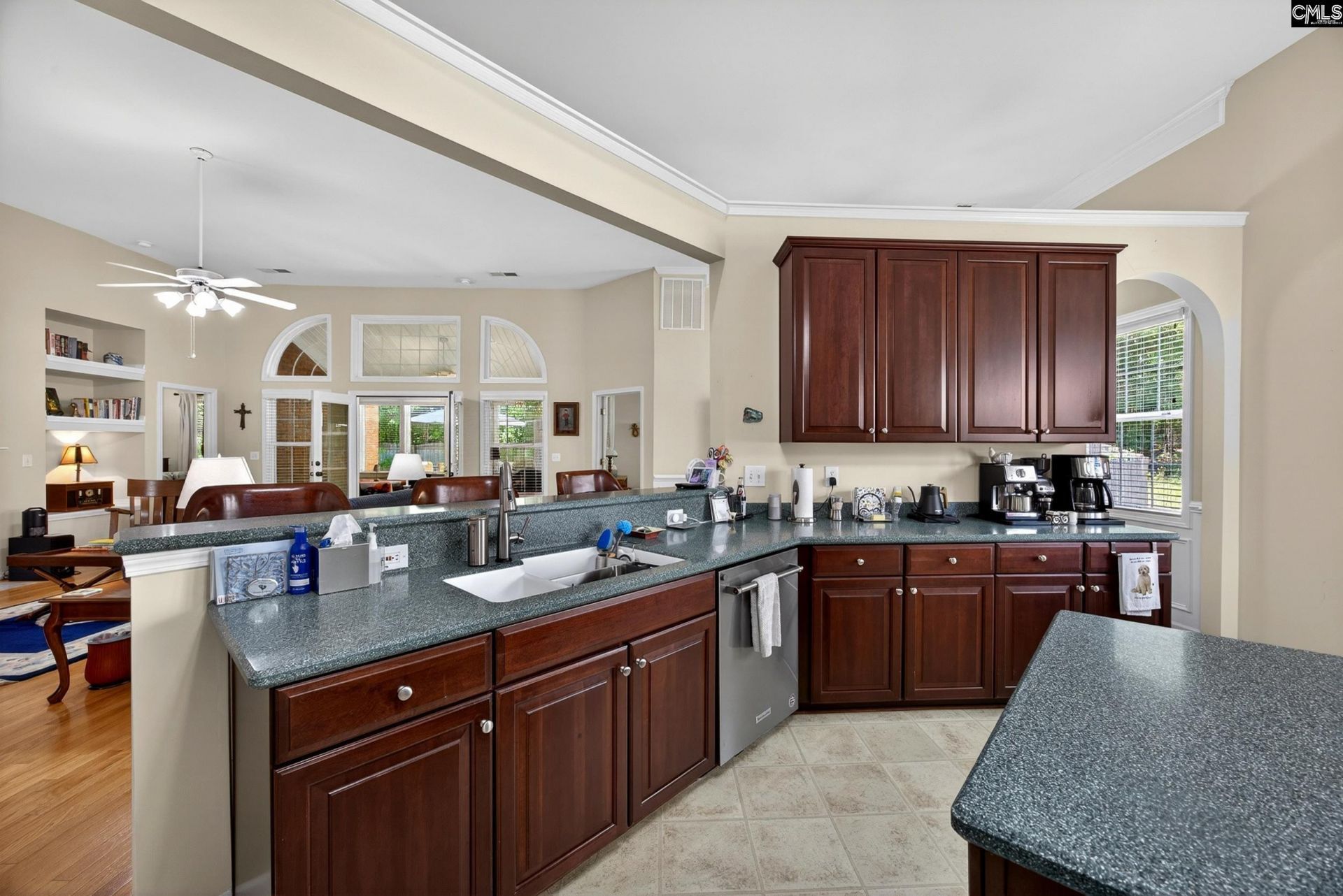 136 Saxons Ferry Drive  Photo 16