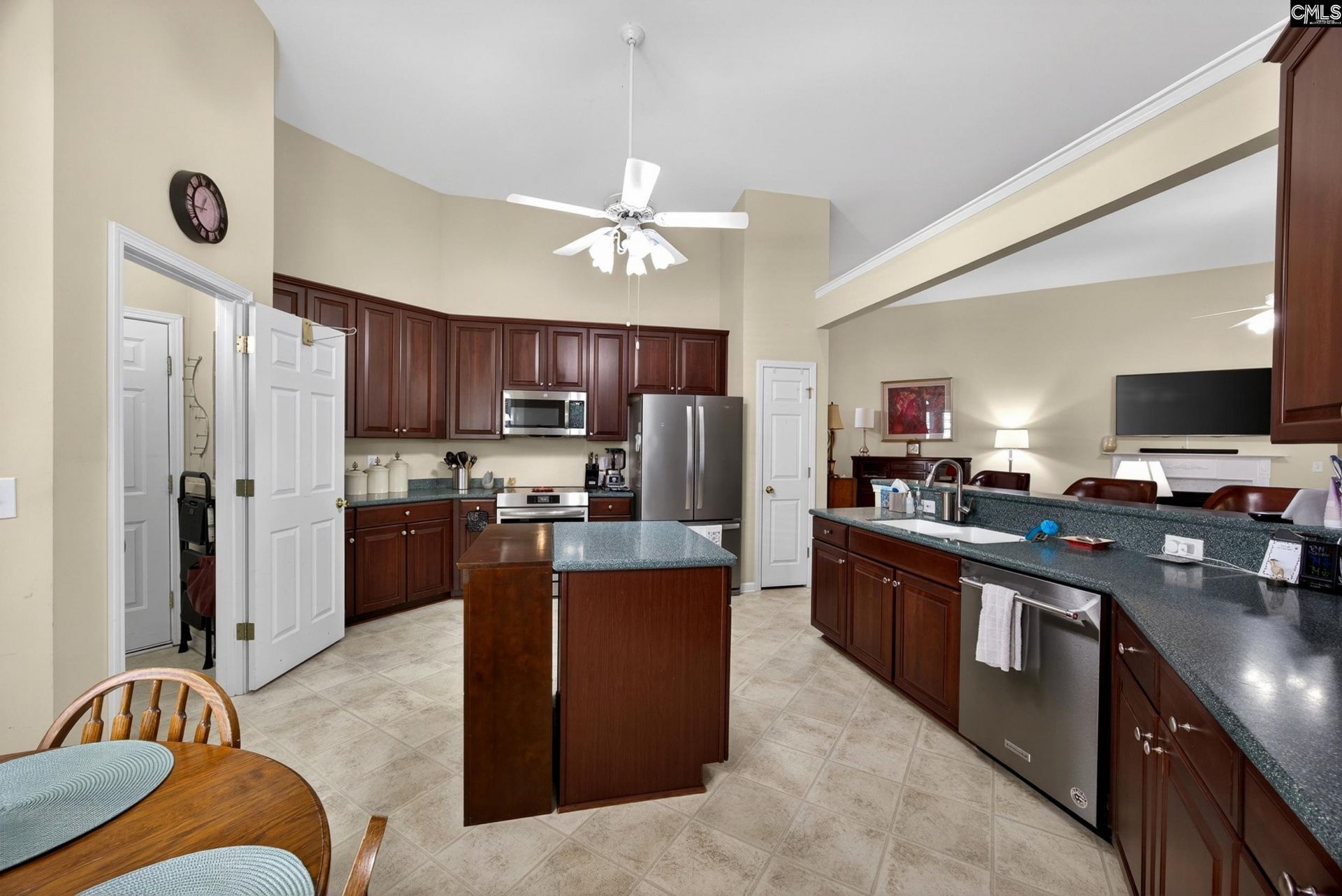 136 Saxons Ferry Drive  Photo 17