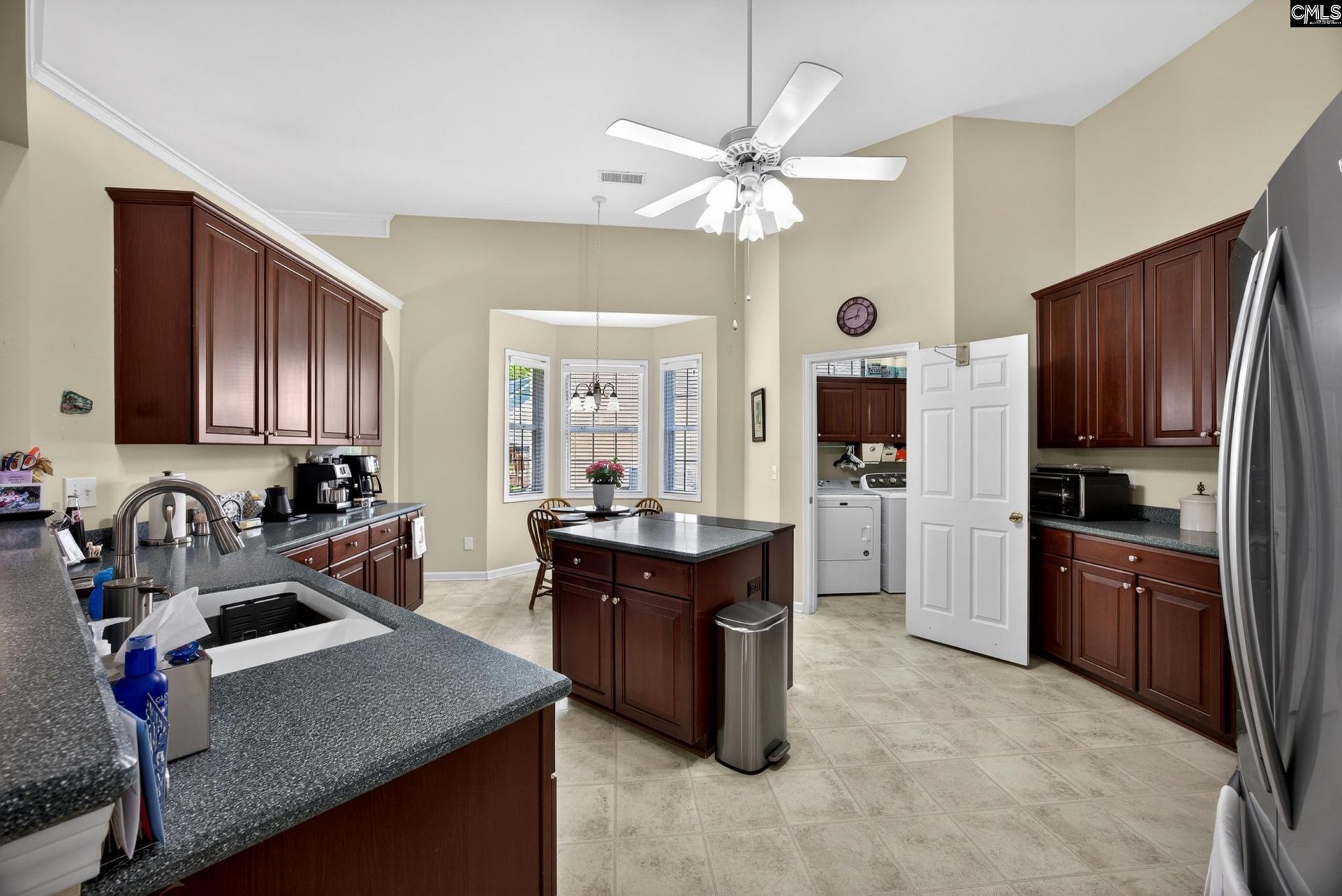 136 Saxons Ferry Drive  Photo 18