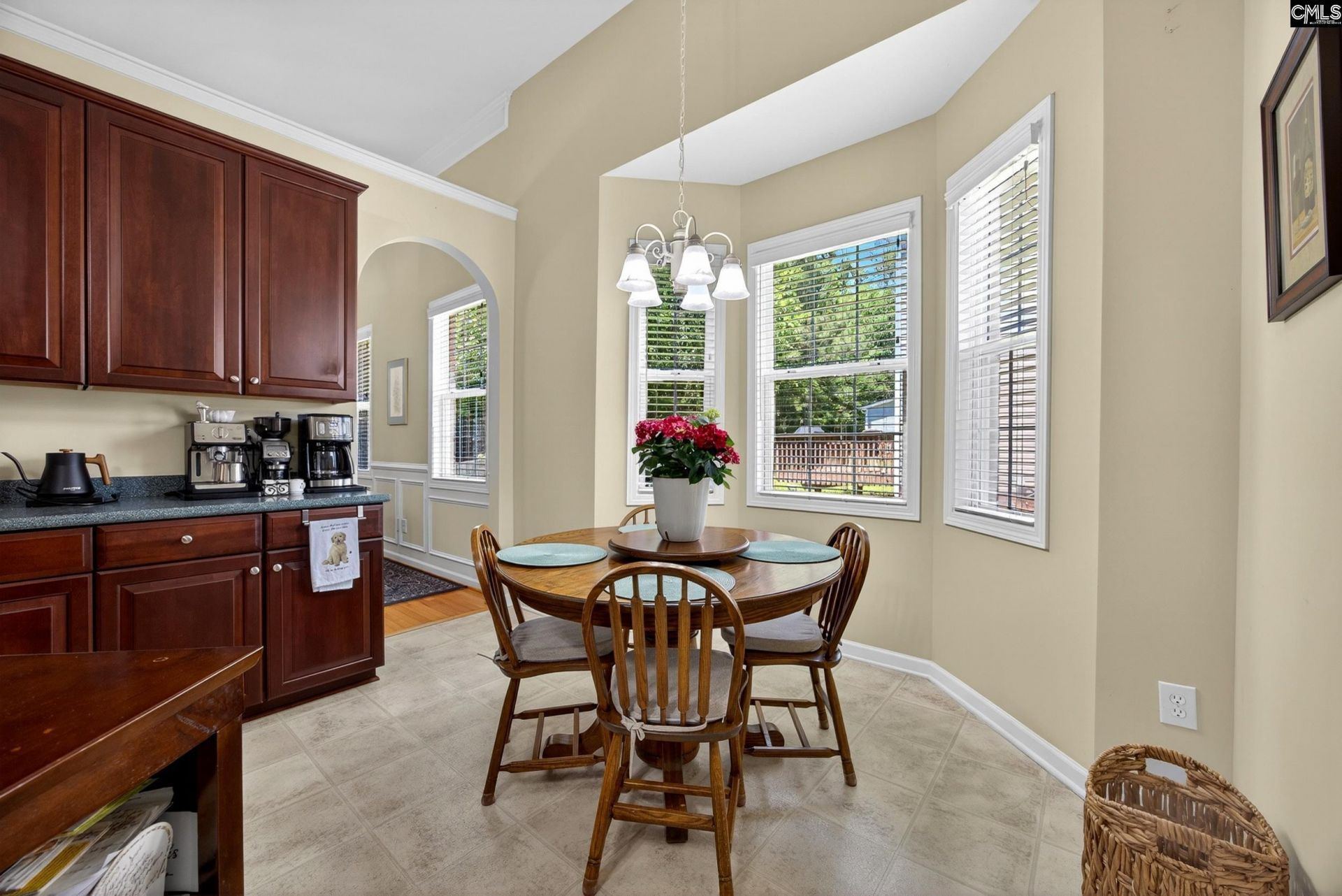 136 Saxons Ferry Drive  Photo 19