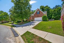 136 Saxons Ferry Drive  photo 4