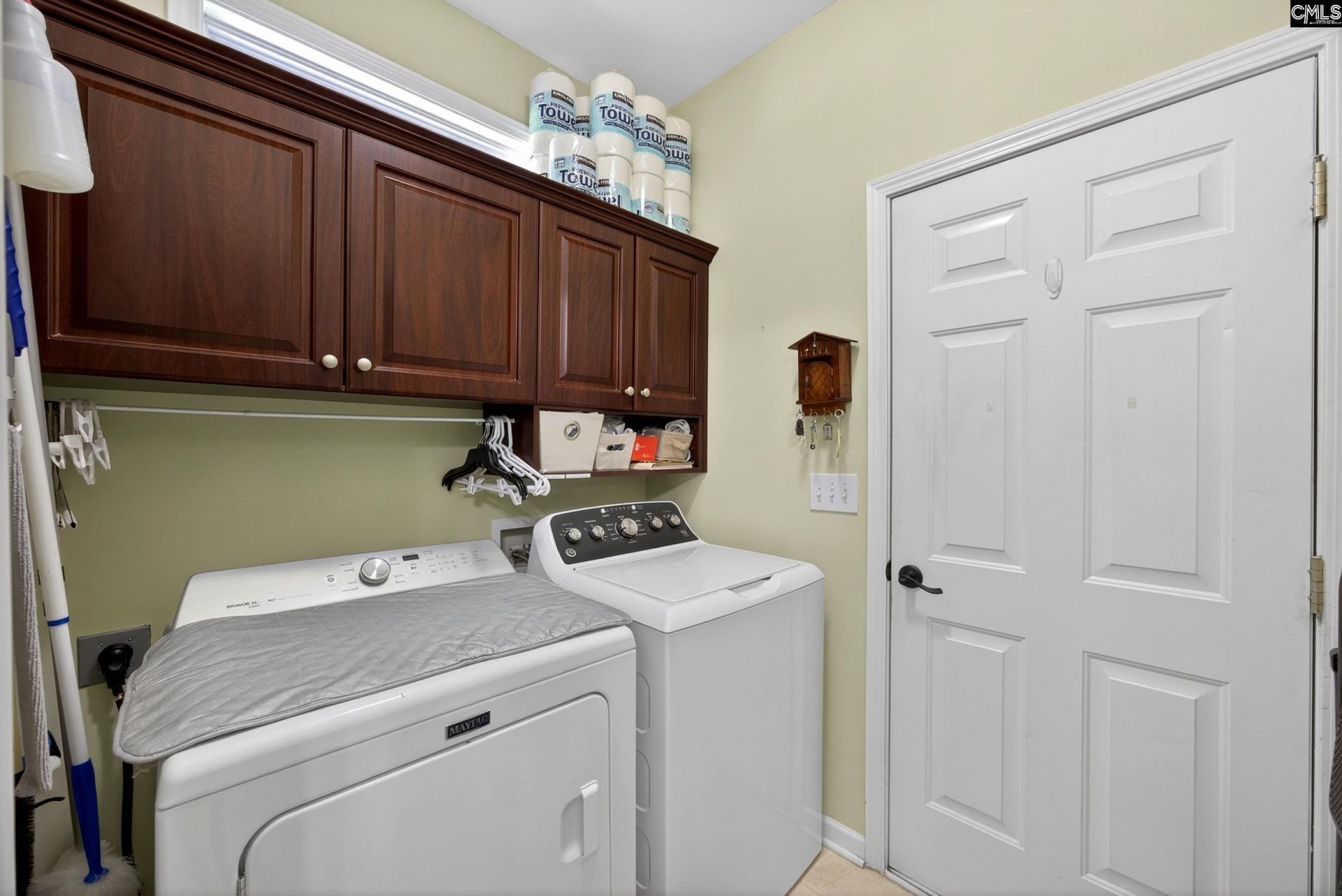 136 Saxons Ferry Drive  Photo 20