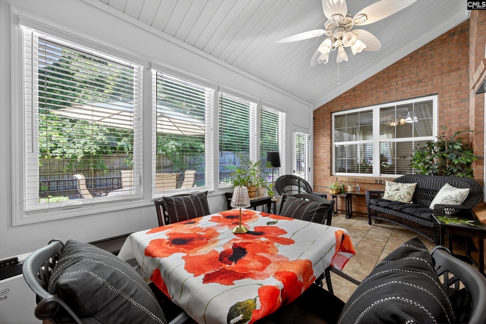 136 Saxons Ferry Drive  Photo 22