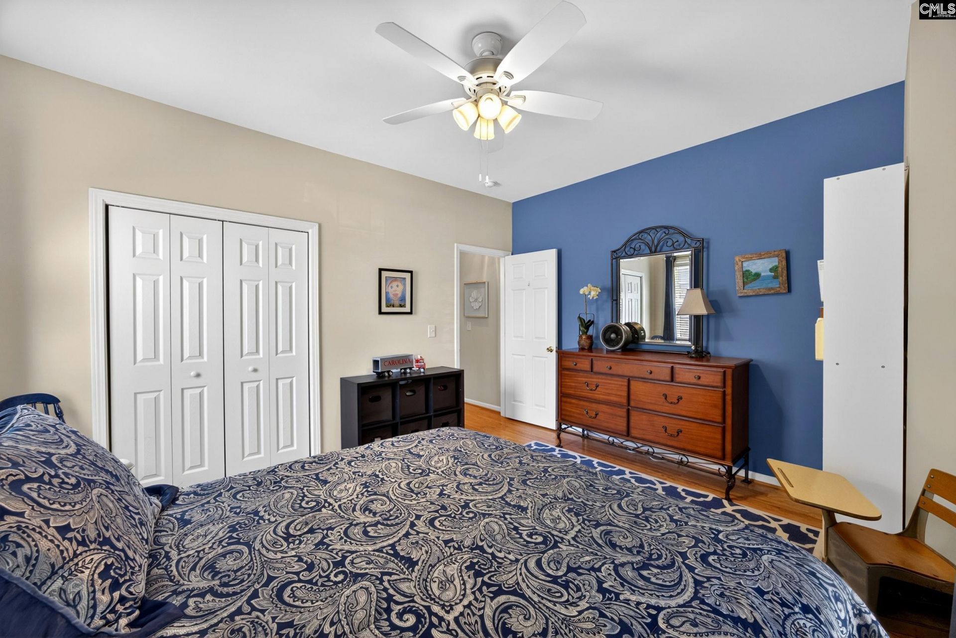 136 Saxons Ferry Drive  Photo 28