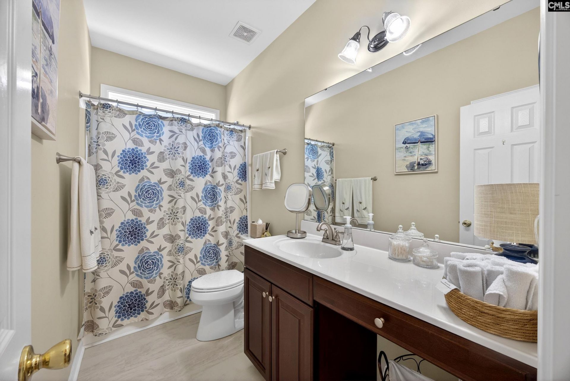 136 Saxons Ferry Drive  Photo 29