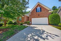 136 Saxons Ferry Drive  photo 4