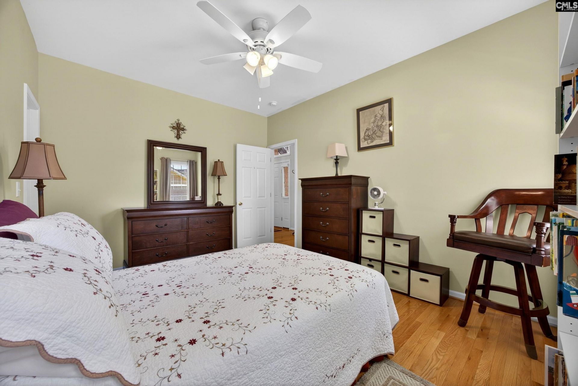 136 Saxons Ferry Drive  Photo 30