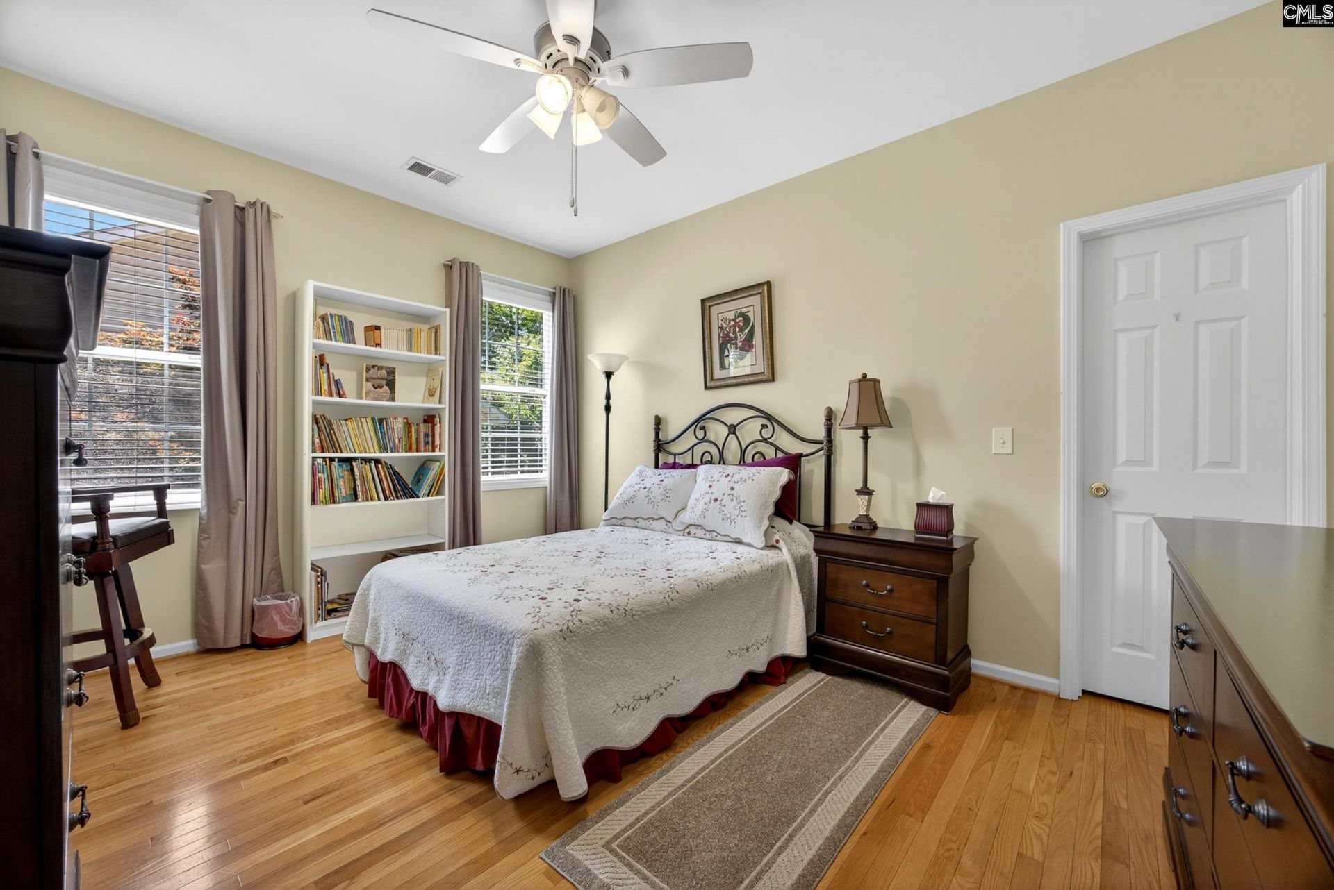 136 Saxons Ferry Drive  Photo 31