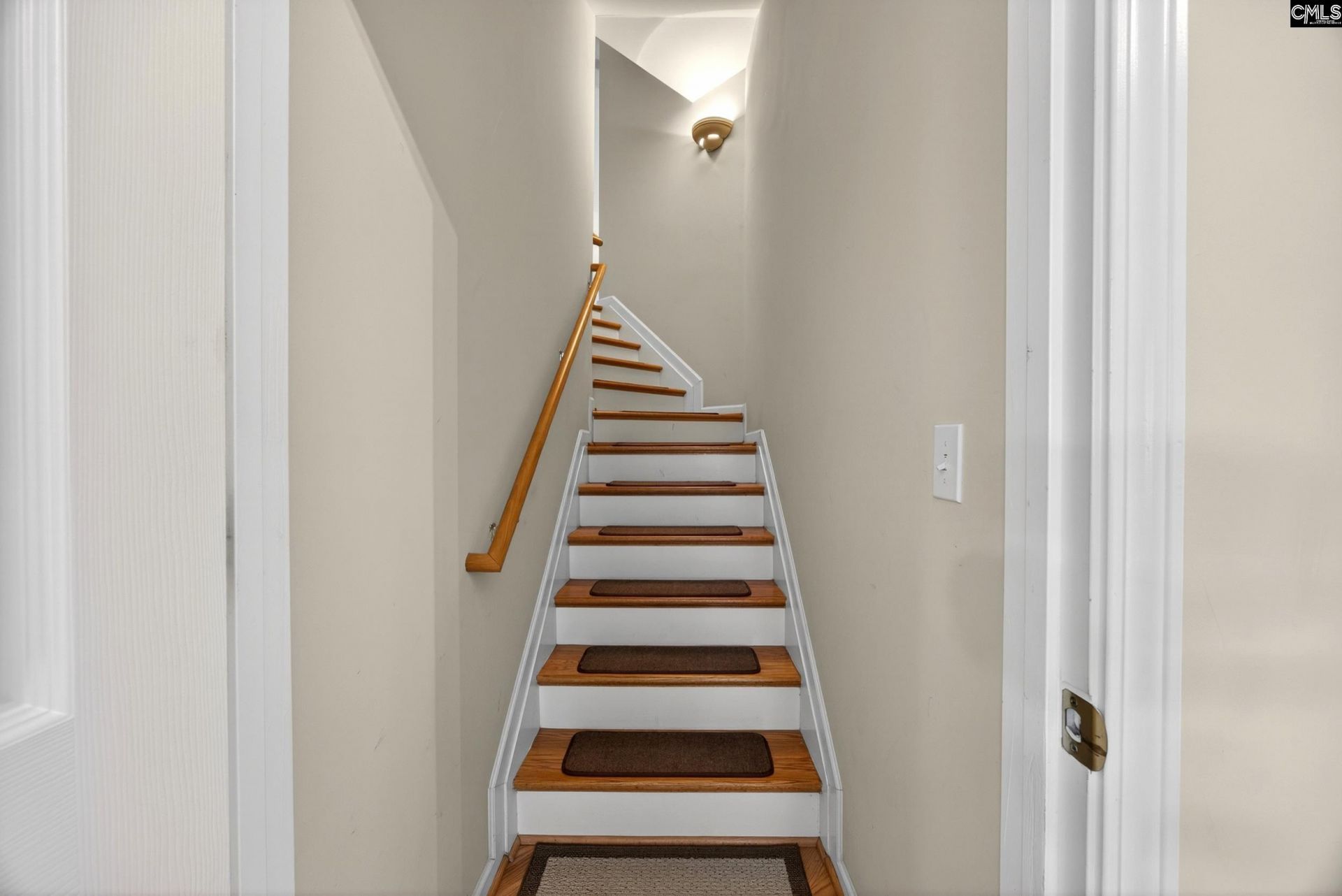 136 Saxons Ferry Drive  Photo 32