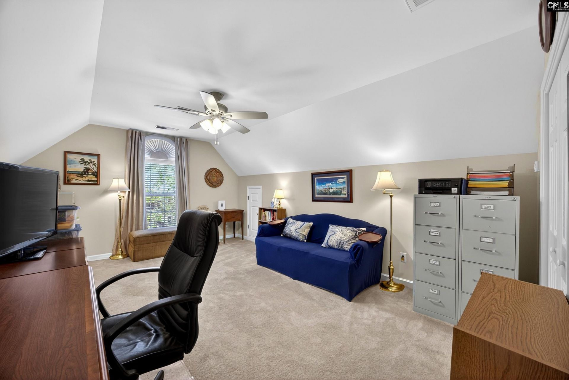 136 Saxons Ferry Drive  Photo 33