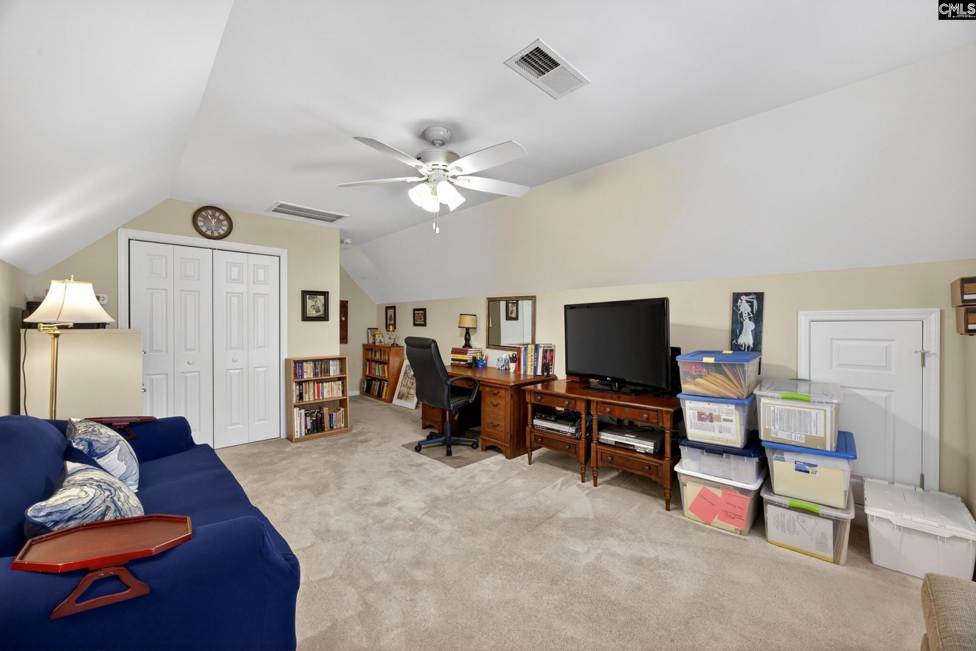136 Saxons Ferry Drive  Photo 34