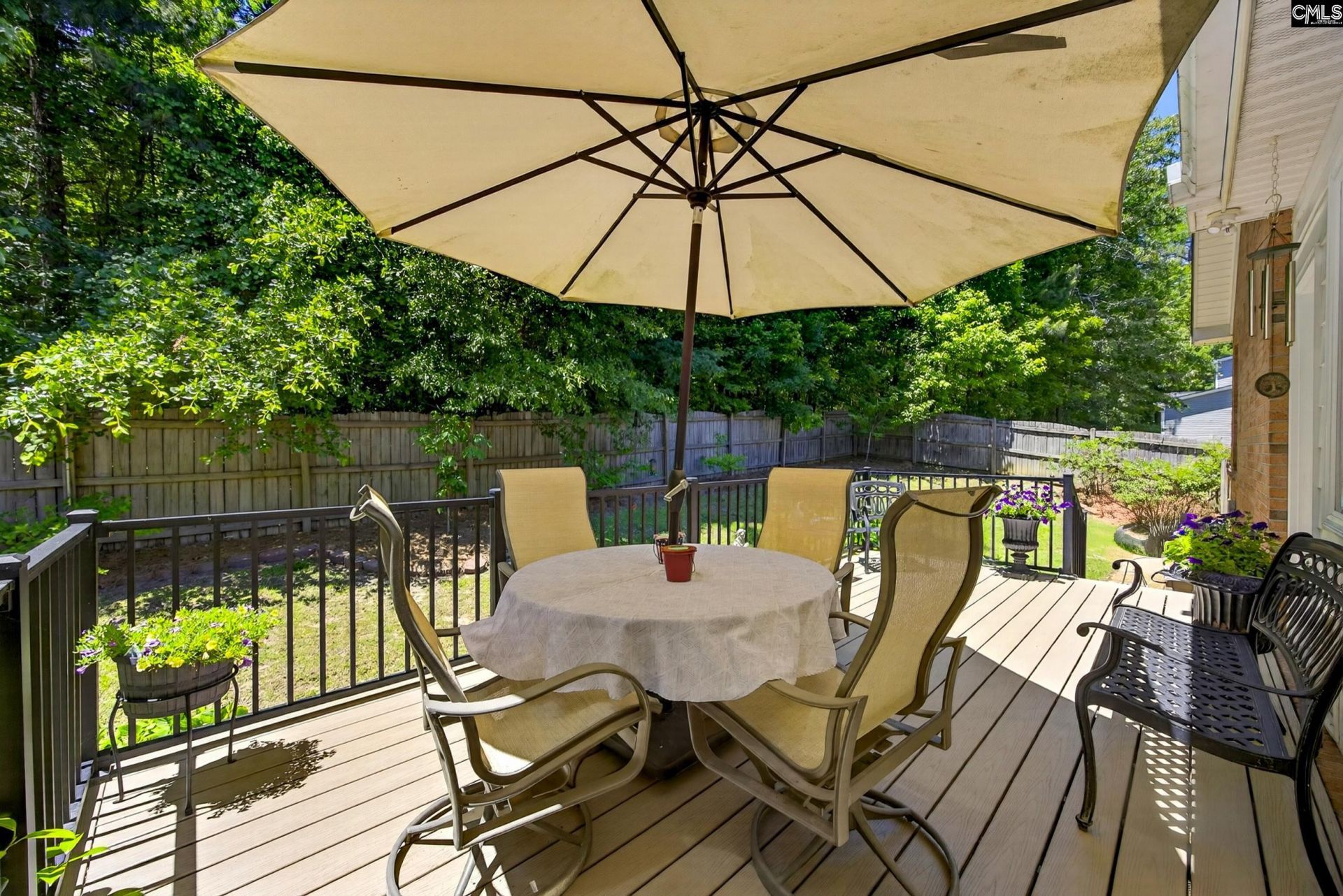 136 Saxons Ferry Drive  Photo 35