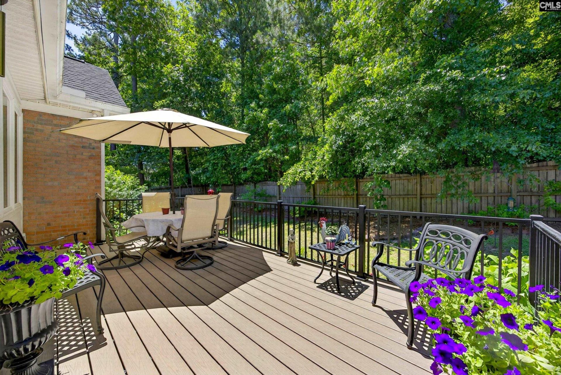 136 Saxons Ferry Drive  Photo 36