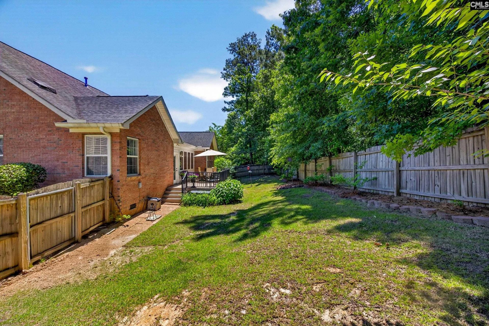 136 Saxons Ferry Drive  Photo 37