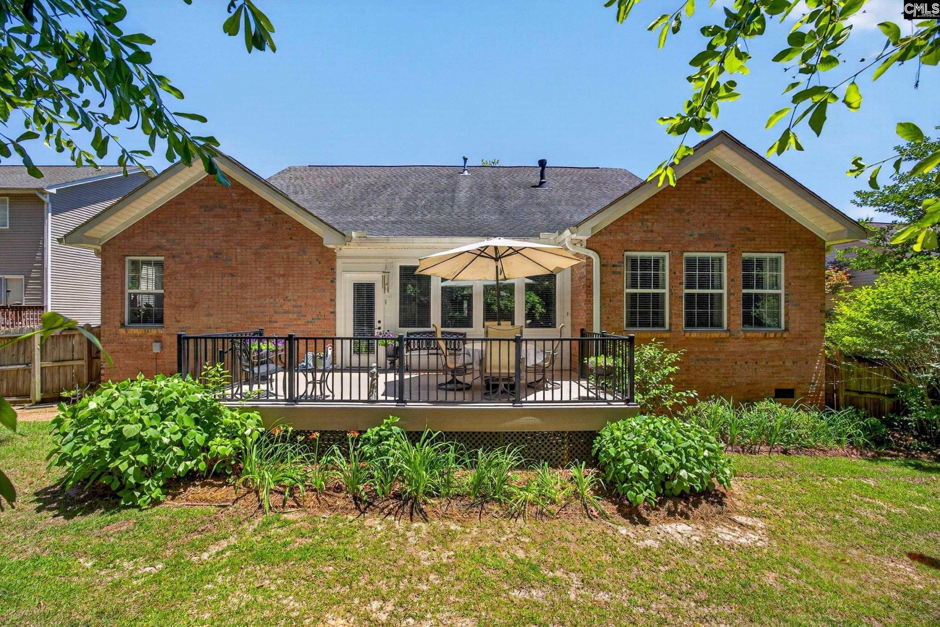 136 Saxons Ferry Drive  Photo 38