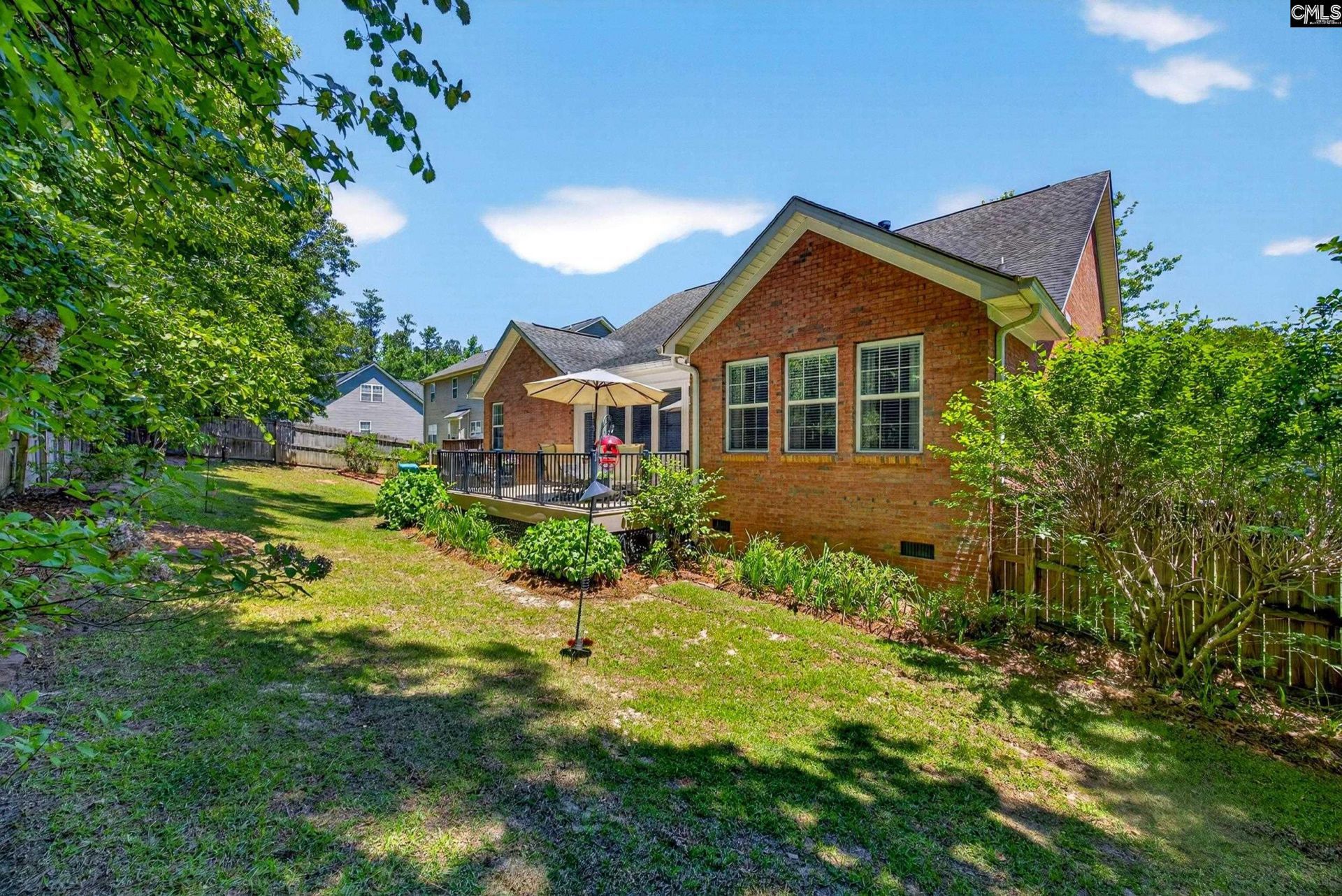 136 Saxons Ferry Drive  Photo 39