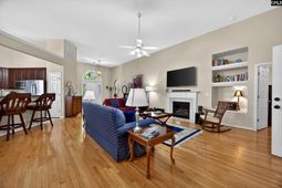 136 Saxons Ferry Drive photo 4