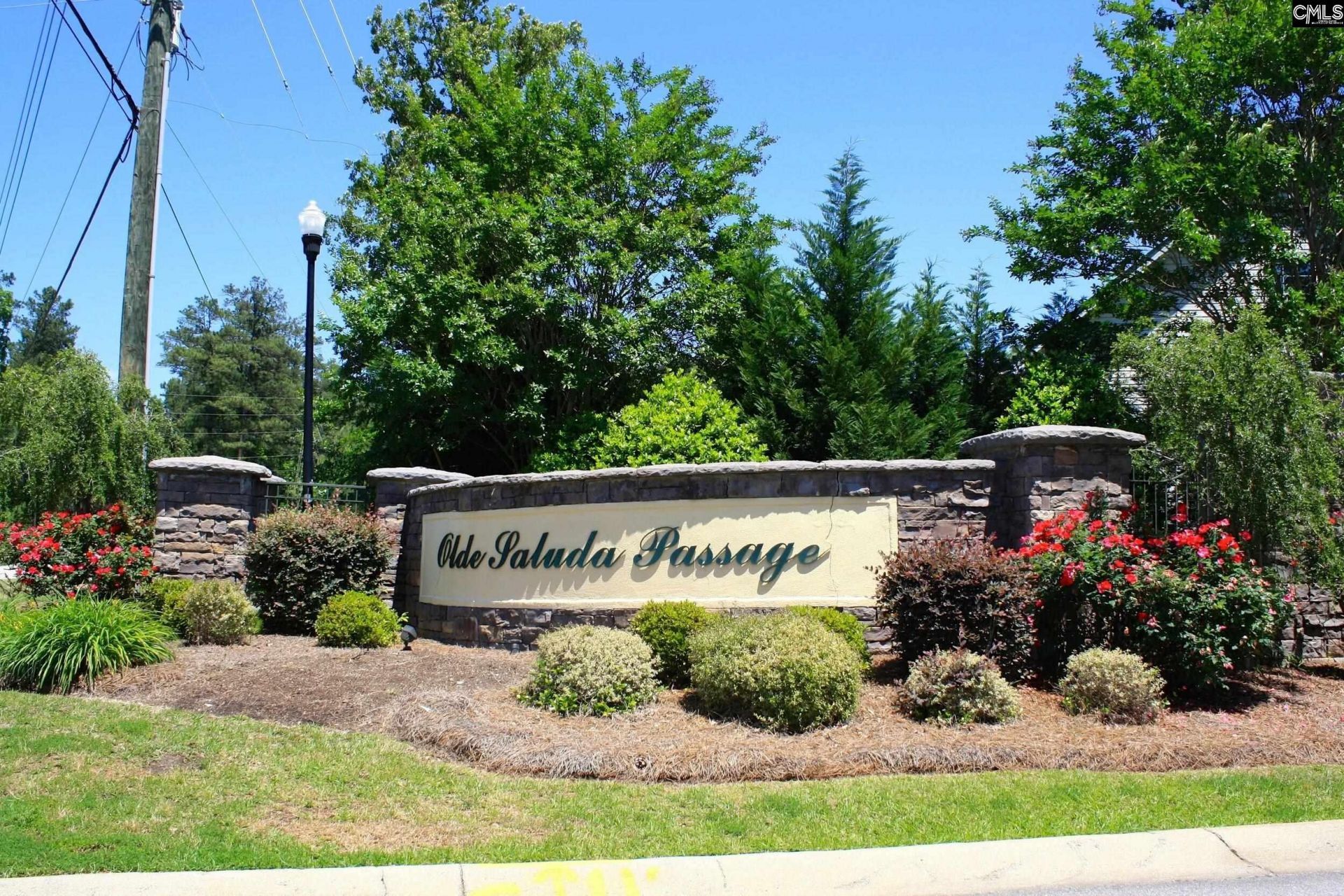 136 Saxons Ferry Drive  Photo 40