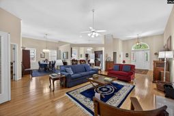 136 Saxons Ferry Drive photo 4