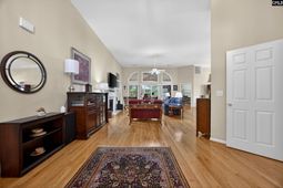 136 Saxons Ferry Drive  photo 4