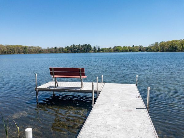 3142 2nd Court, Oxford, WI 53952