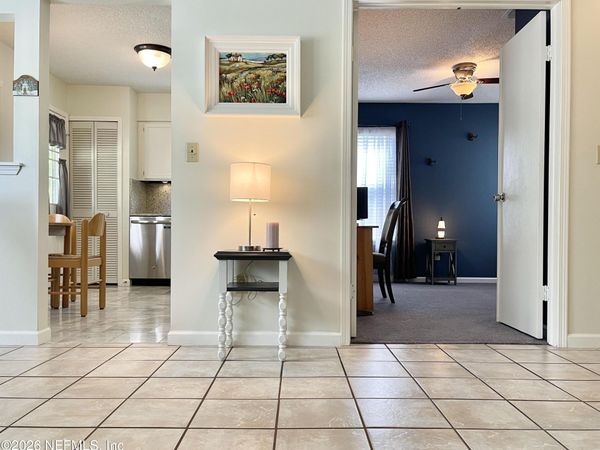 7965 CHOLO Trail, Jacksonville, FL 32244