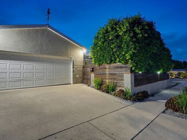 4080 Forney, San Diego, CA 92117