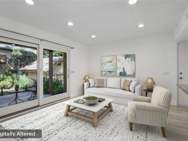 288 Tangelo, Irvine, CA 92618