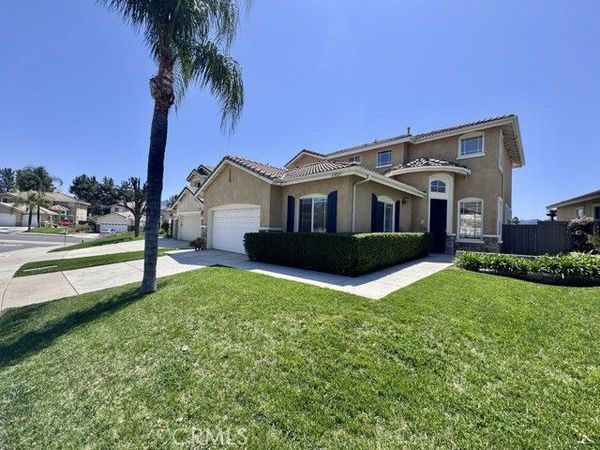 33021 Adelante Street, Temecula, CA 92592