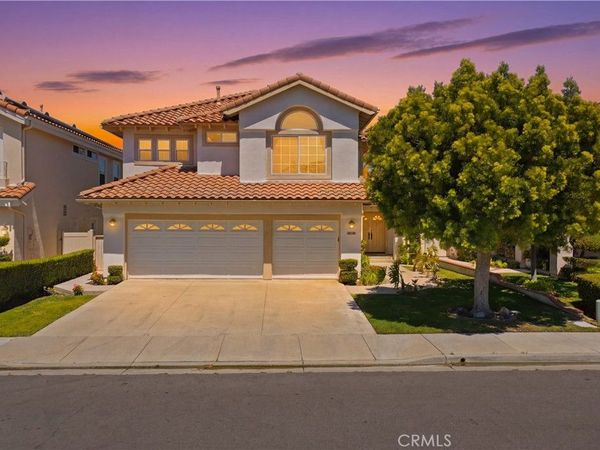 45388 Via Jaca, Temecula, CA 92592
