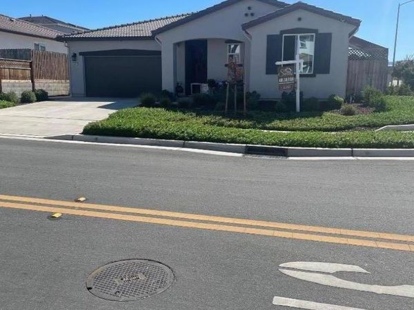 2001 Wildflower Drive, Hollister, CA 95023