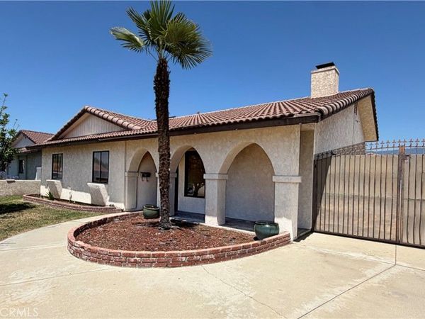 4564 Rudisill, Montclair, CA 91763