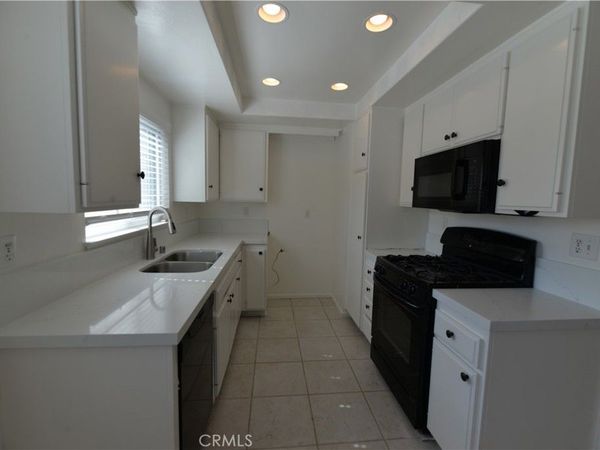 106 Avenida Lucia, Unit A, San Clemente, CA 92672