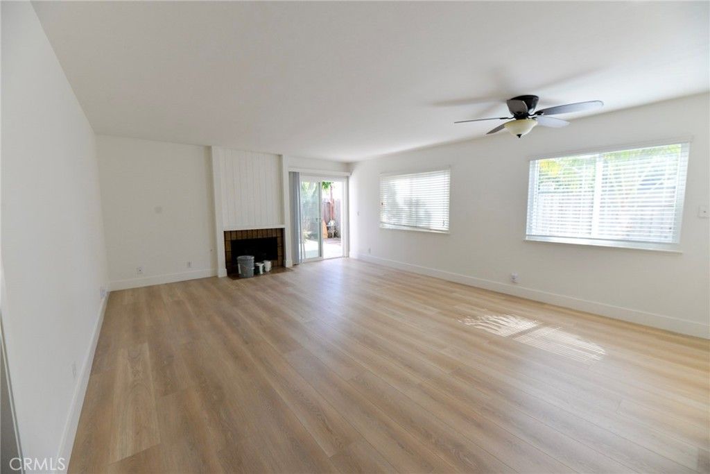 106 Avenida Lucia, Unit A, San Clemente, CA 92672 Main Photo