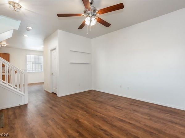 4184 Swept Plains Street, Las Vegas, NV 89129